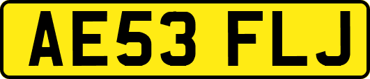 AE53FLJ