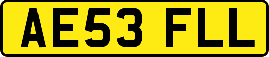 AE53FLL