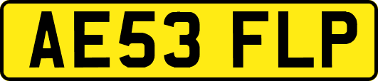 AE53FLP