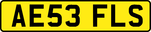 AE53FLS