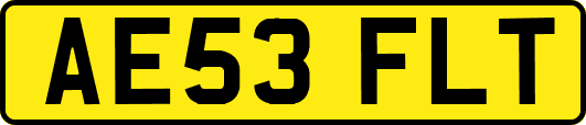 AE53FLT