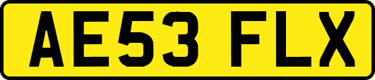 AE53FLX