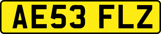 AE53FLZ