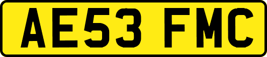 AE53FMC