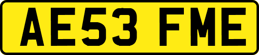 AE53FME