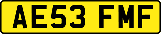 AE53FMF