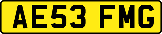 AE53FMG
