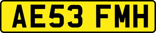 AE53FMH