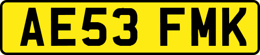 AE53FMK