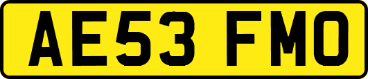 AE53FMO