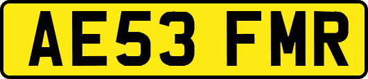 AE53FMR