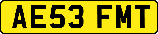 AE53FMT
