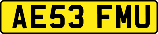 AE53FMU