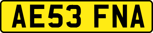 AE53FNA