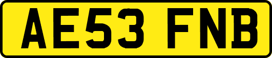 AE53FNB