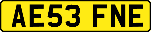AE53FNE