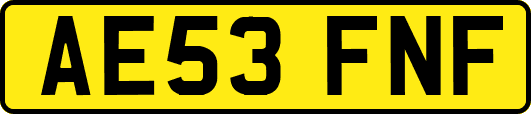 AE53FNF
