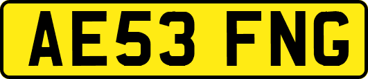 AE53FNG