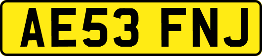 AE53FNJ
