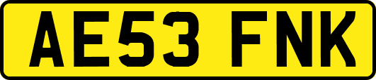 AE53FNK