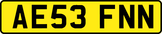 AE53FNN