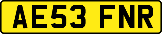 AE53FNR