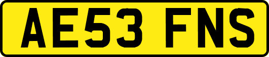 AE53FNS