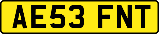 AE53FNT