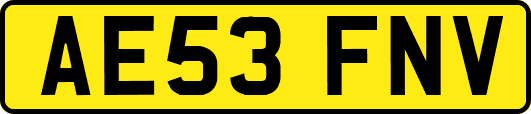AE53FNV