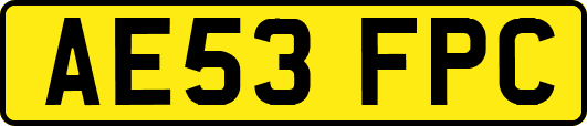 AE53FPC