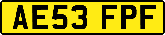 AE53FPF