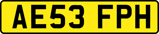 AE53FPH