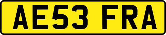 AE53FRA