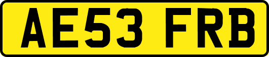 AE53FRB