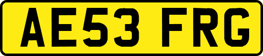 AE53FRG