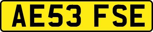 AE53FSE