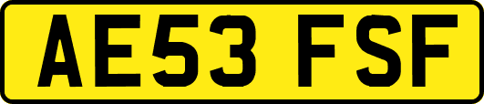 AE53FSF