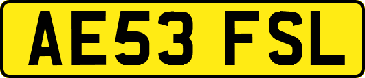 AE53FSL