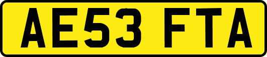AE53FTA