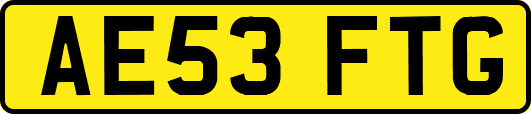 AE53FTG
