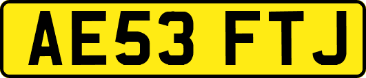 AE53FTJ