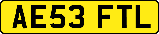 AE53FTL
