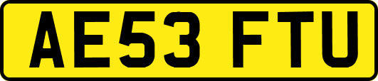 AE53FTU