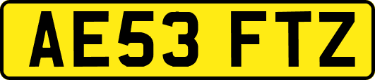 AE53FTZ