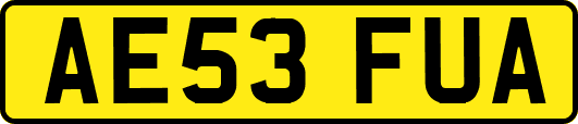 AE53FUA