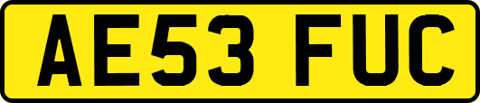 AE53FUC