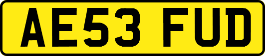 AE53FUD