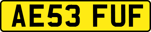 AE53FUF