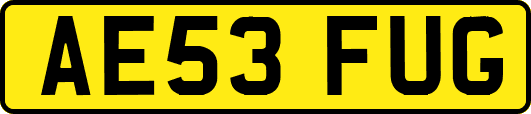 AE53FUG