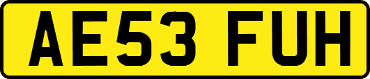 AE53FUH